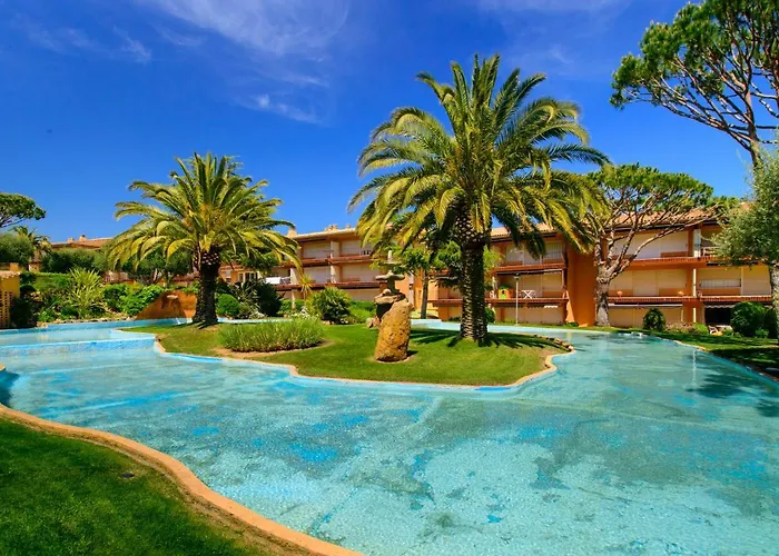 N-3 Calella De Palafrugell 4 Pax