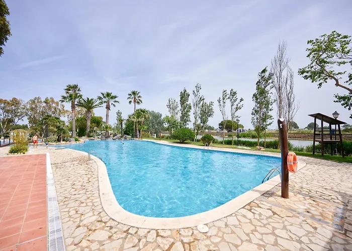 Glamping Costa Brava