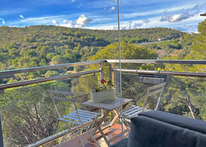 Your Holidays Apartment