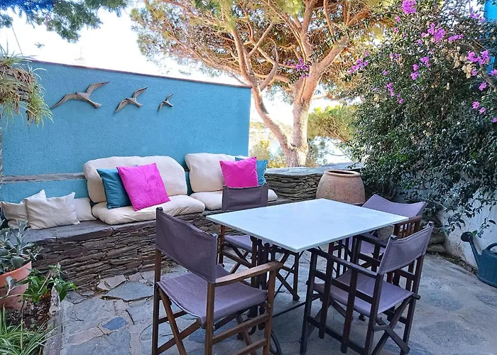 Precioso Apartamento Con Hermosas Vistas