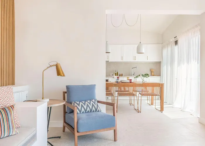 Casa Sa Sal _ Costa Brava