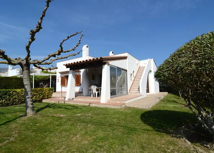 Vall Gran 3