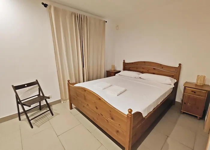 Apartamento Nuevo En Sant Antoni De Calonge