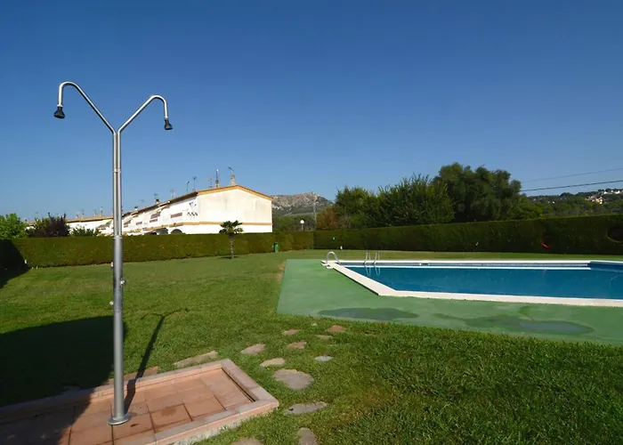 Vall Petita 152