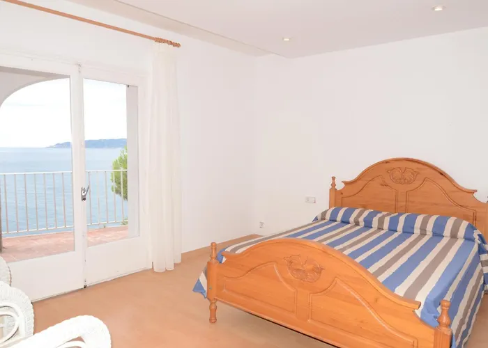 Villa Narcol