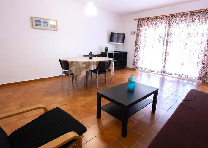 Casas Montgri
