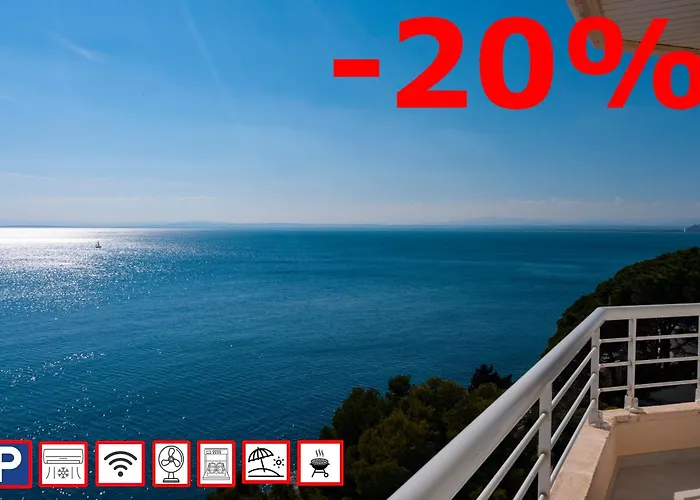 1218 Cala D Or Vista Mar - Apivend Immo