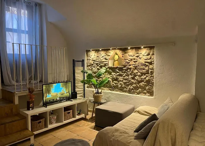 Reconnectar Ca La Noni