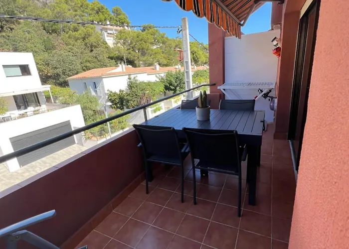 Ap21-Sa Riera
