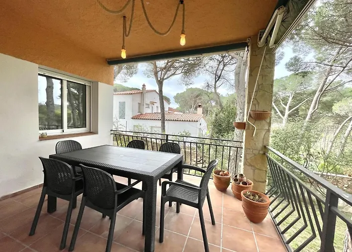 Casa La Fresca
