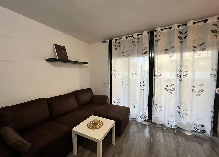 Estudio Para Disfrutar De Unas Vacaciones Inolvidables!