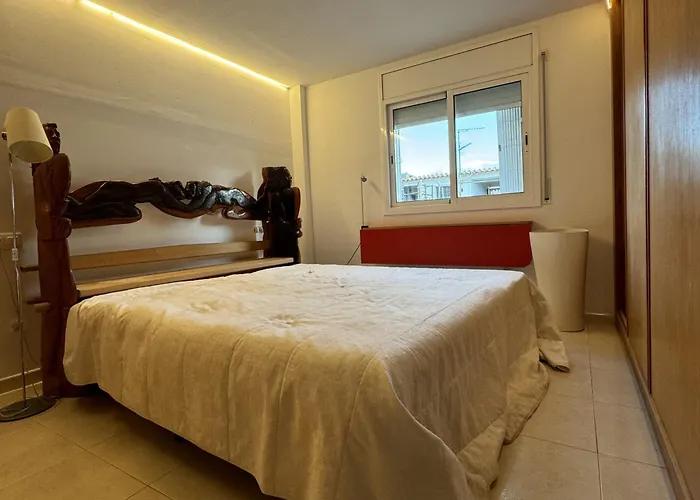 Hilda\'S Suite Room
