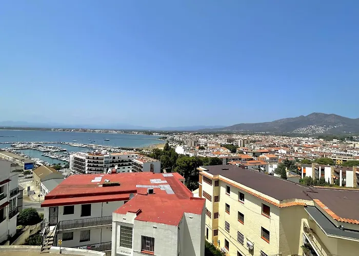 Marineu
