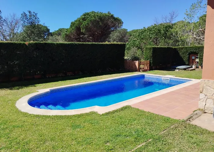 Villa Univers