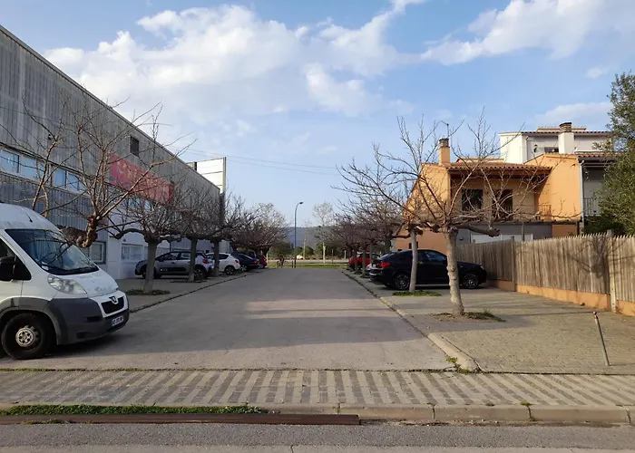 Appartement Lumineux Sur Les Canaux