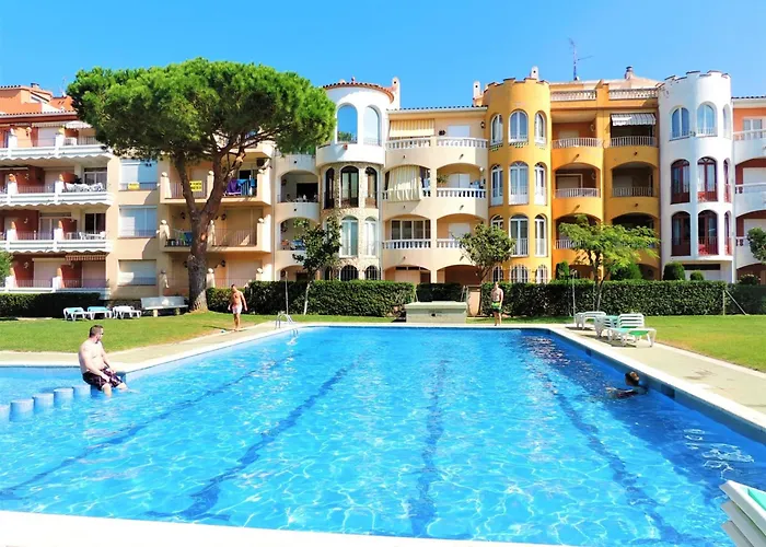 Cosy Apartment Near Beach