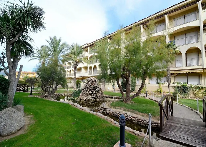 Jardins Del Mar 038