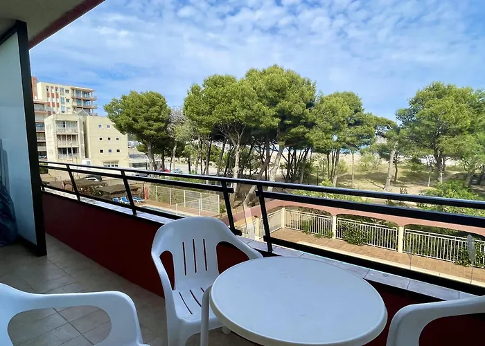 Salles Beach 20