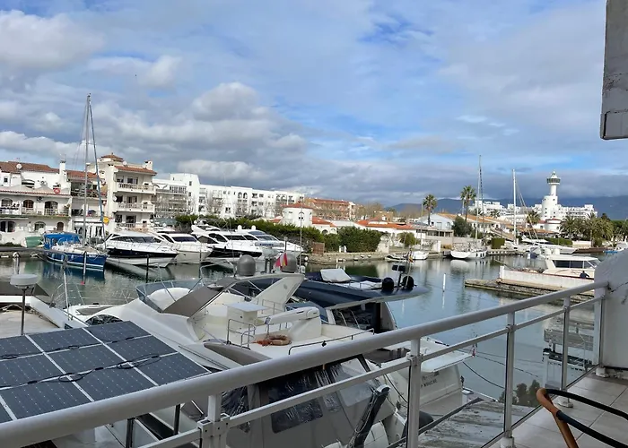 Port 27