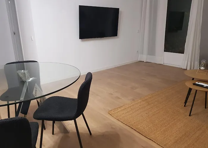 Myholidayshome