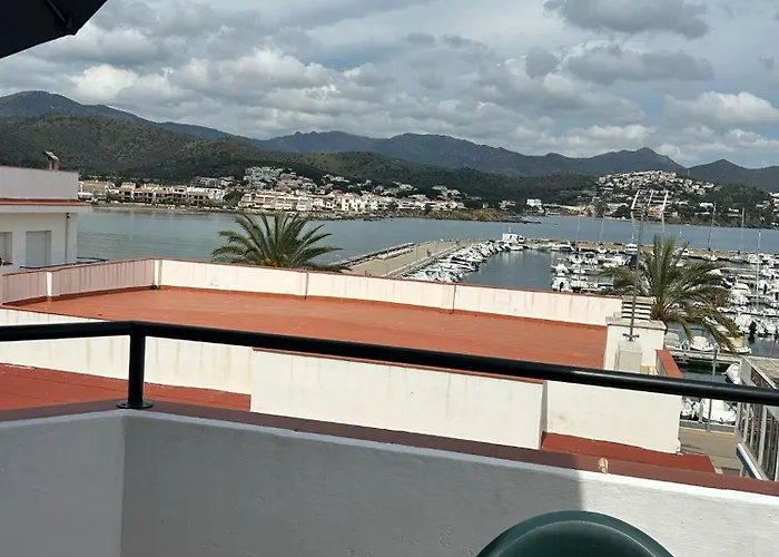 Casa Centro Port
