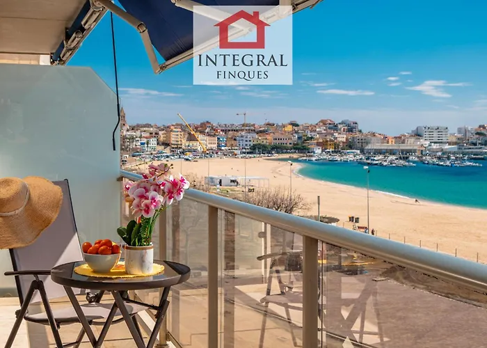 La Vela Apartment