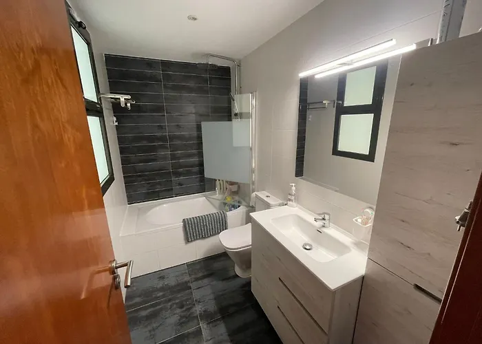 Palamós Apartamentos