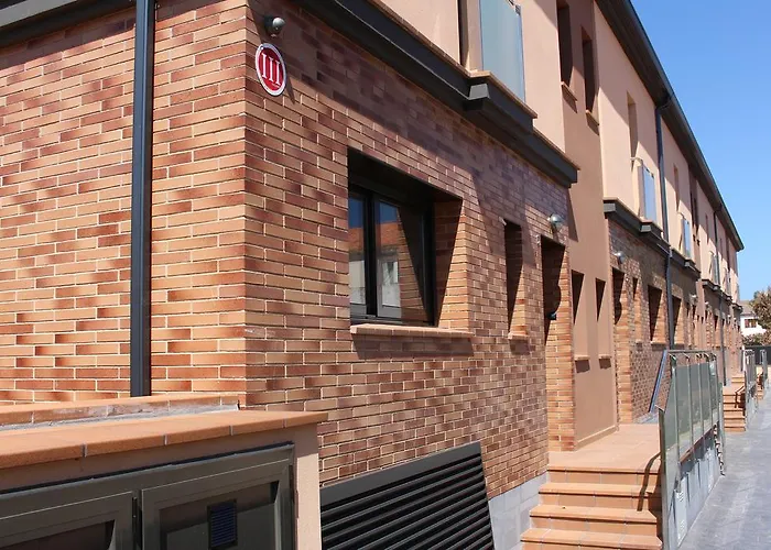 Residencial Super Stop Cases Torre Valentina