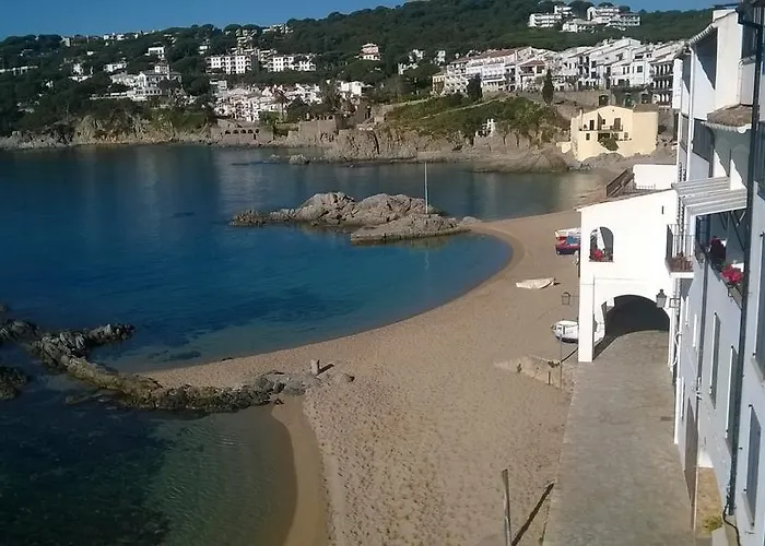 Puig Gros