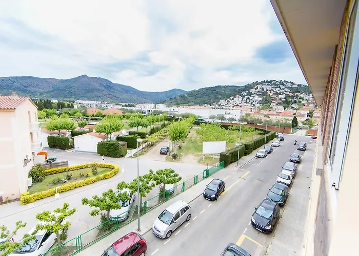 Nataixa