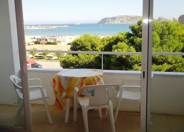 Bertur Mirasol
