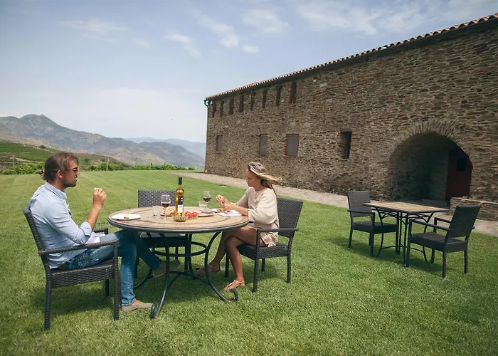 Sa Perafita - Celler Martín Faixó