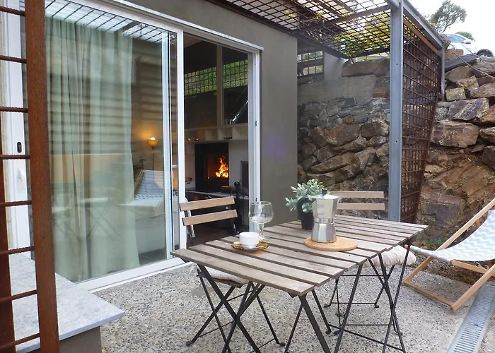 Apartment Rovellada Platja