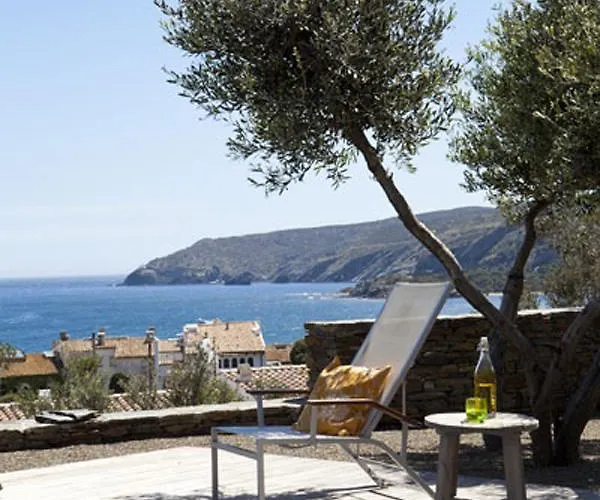 Casa Margot