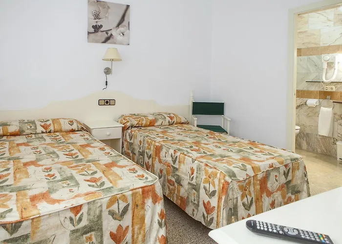 Hotel Agora