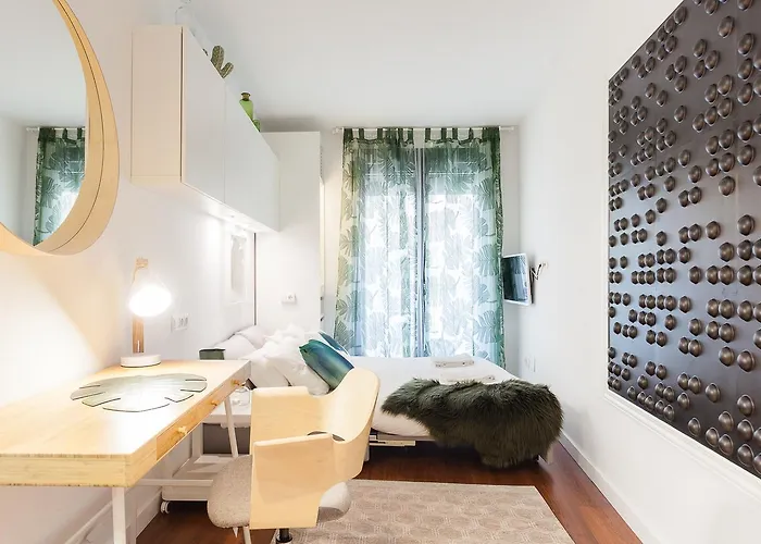Catedral Boutique Studio