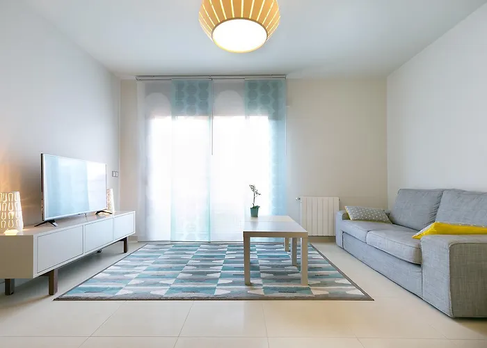 Arquitecte Gaudi 10 2A