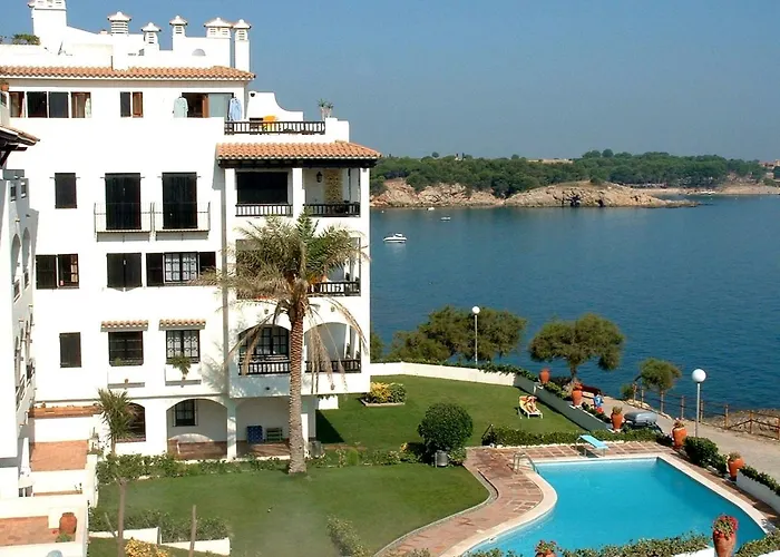 Punta Romana C303