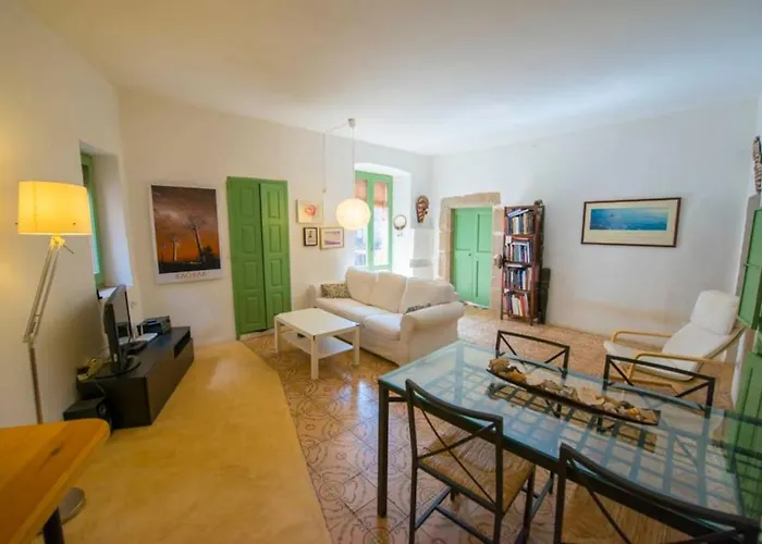 Apartamento acogedor en el Empordá-Costa Brava