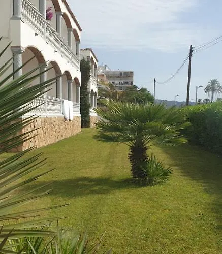 Vista Bahia 11 Empuriabrava