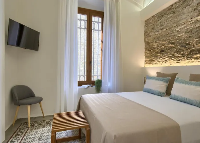 Hotel Hanoi