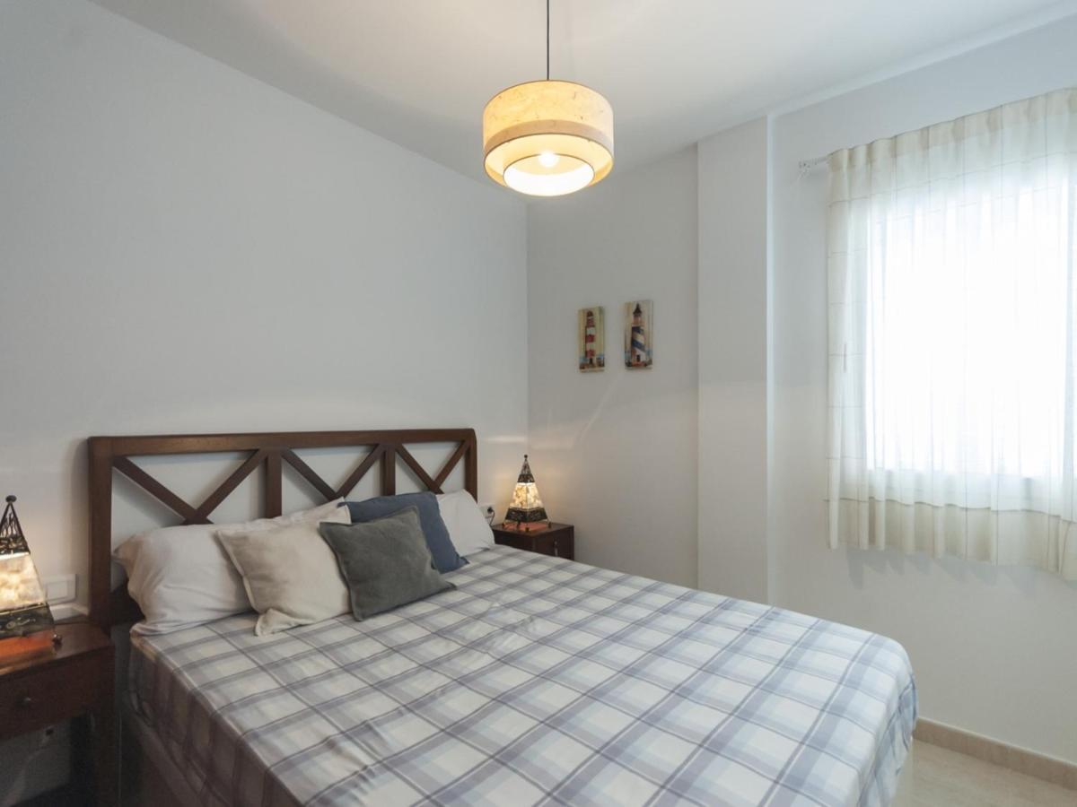 Lets Holidays Centric With Parking Tossa de Mar