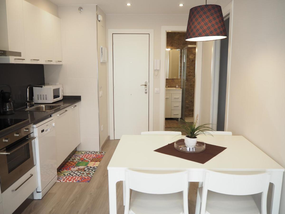 Cupido Apartamento Moderno En El Centro De Apartment Blanes