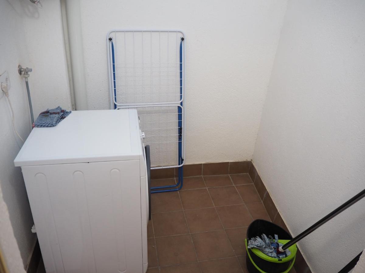 Cupido Apartamento Moderno En El Centro De Apartment Blanes