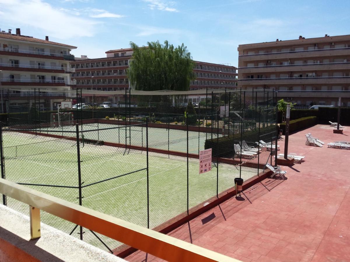 Apartamento Bravaholidays-271-zeus *