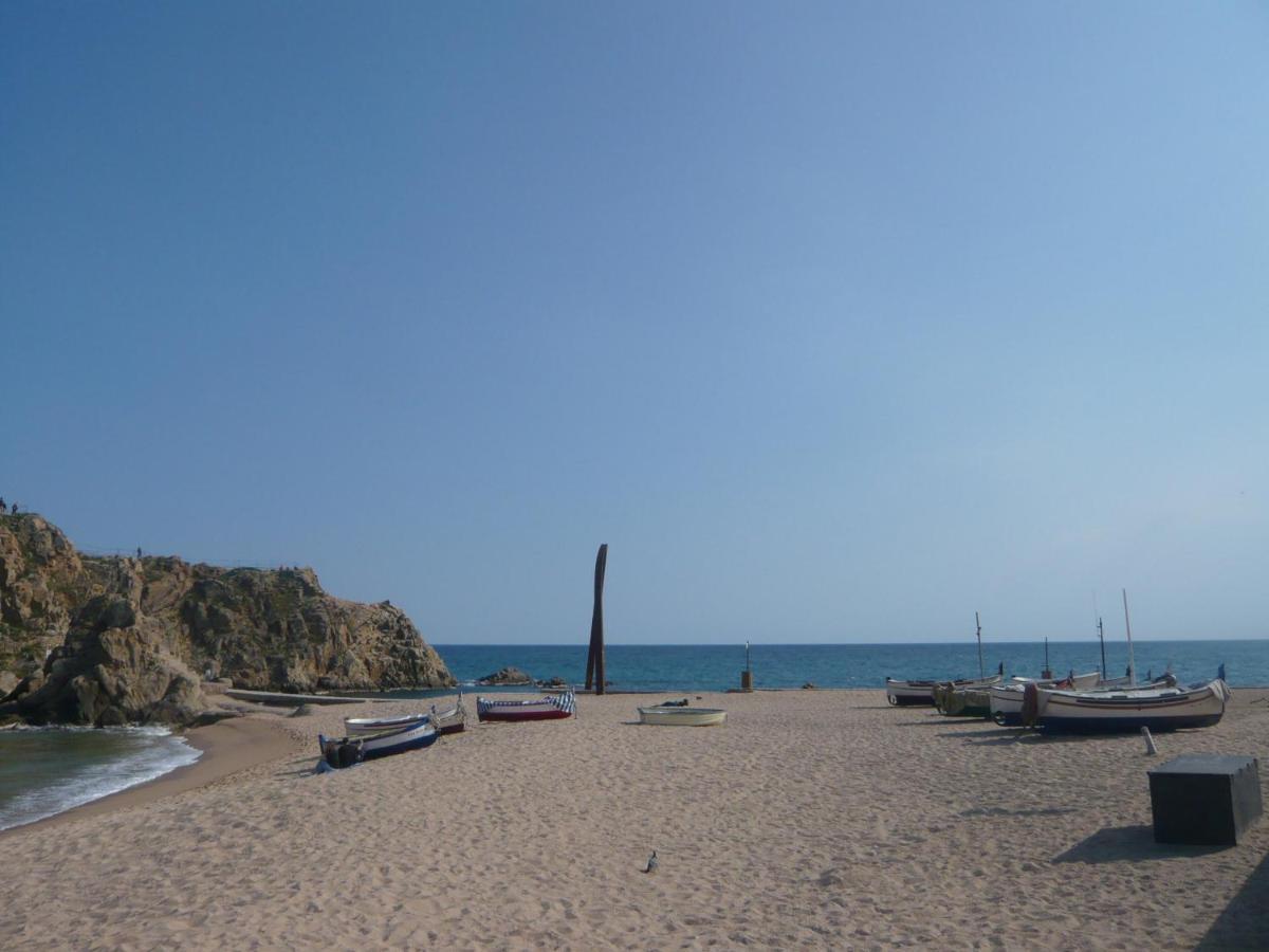 Apartamento Bravaholidays-271-zeus *