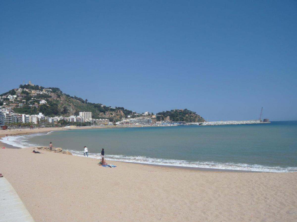 Bravaholidays-271-zeus Blanes