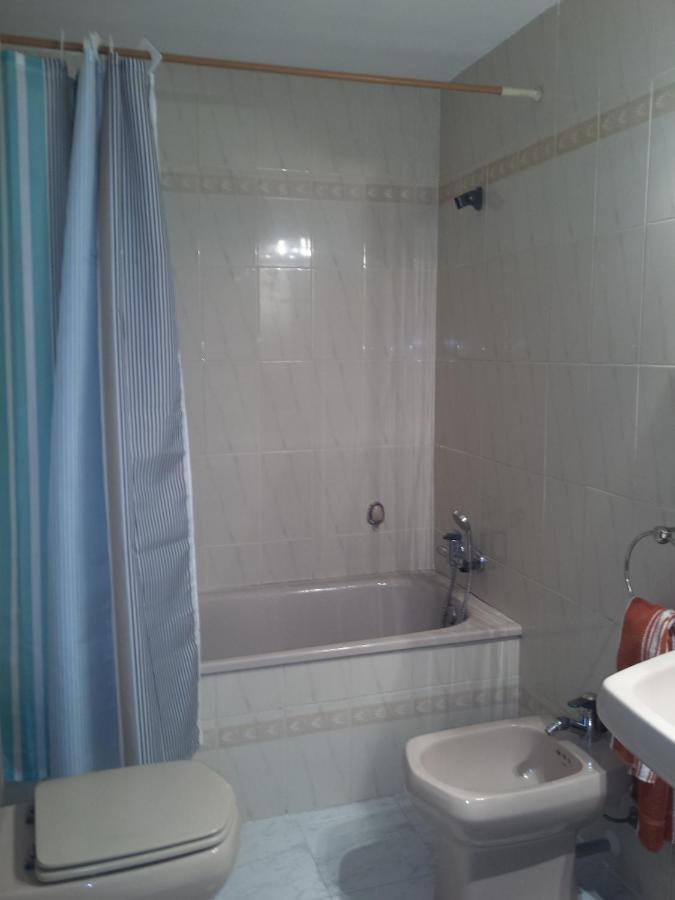 Apartamento Bravaholidays-271-zeus