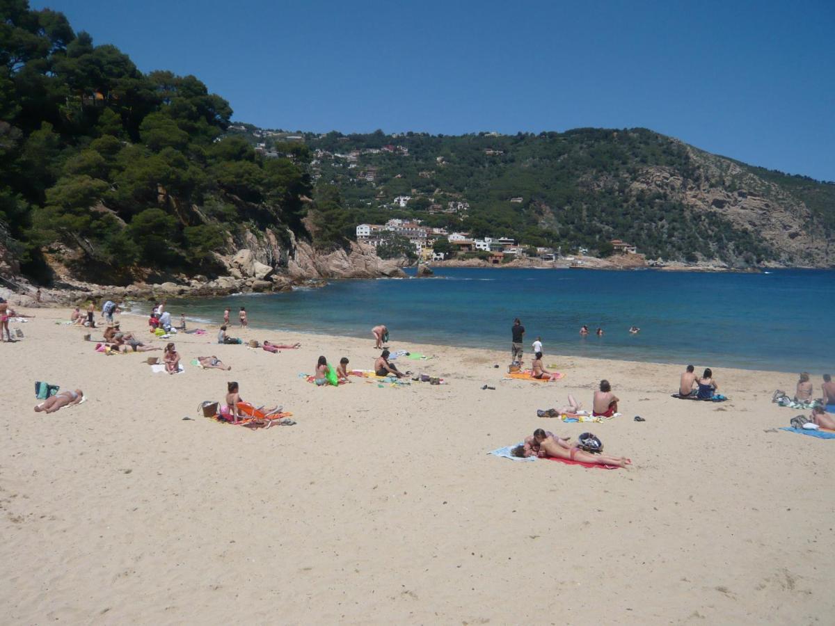 Bravaholidays-271-zeus Blanes
