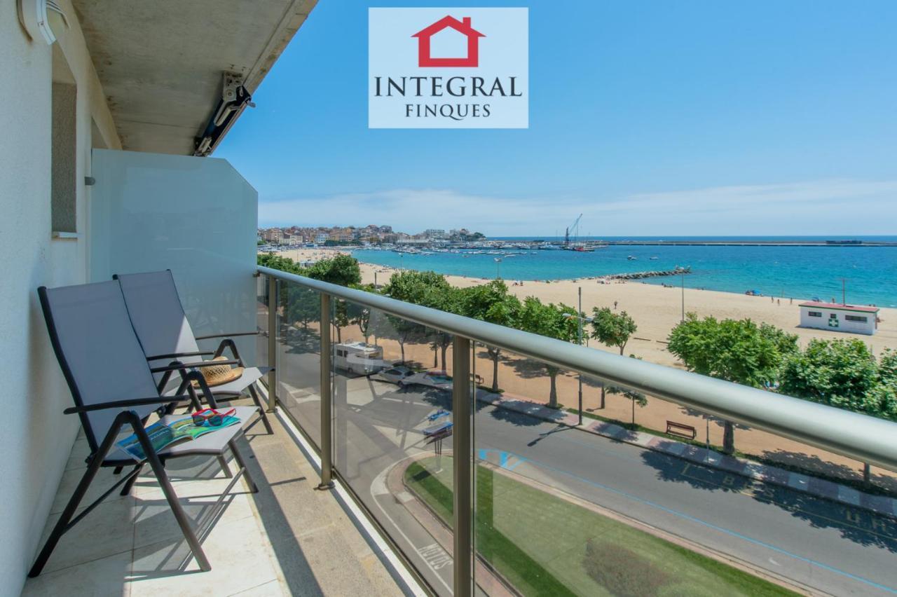 La Vela Apartment